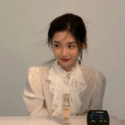 抖音买1000赞